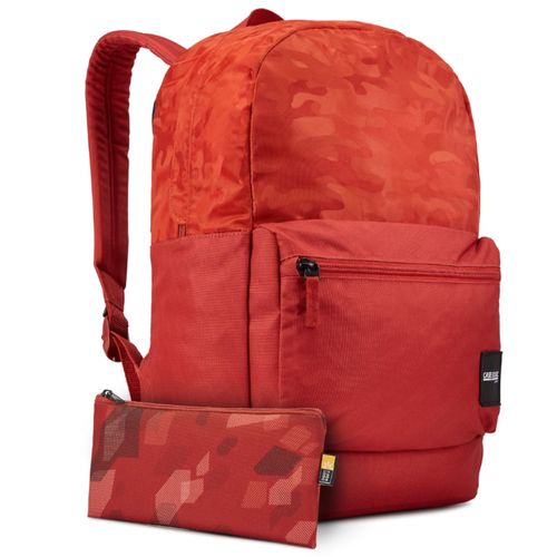 Case-Logic-Founder-Mochila-26-litros-Brick---3203860 Case-Logic-Founder-Mochila-26-litros-Brick---3203860