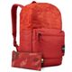 Case-Logic-Founder-Mochila-26-litros-Brick---3203860