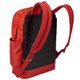 Case-Logic-Founder-Mochila-26-litros-Brick---3203860