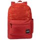 Case-Logic-Founder-Mochila-26-litros-Brick---3203860