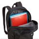 Case-Logic-Founder-Mochila-26-litros-Brick---3203860
