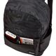 Case-Logic-Founder-Mochila-26-litros-Brick---3203860