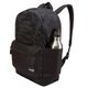 Case-Logic-Founder-Mochila-26-litros-Brick---3203860