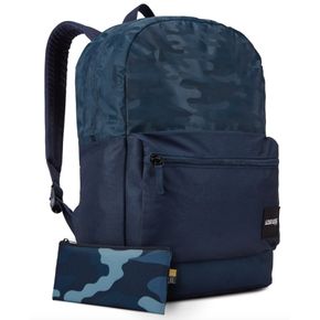 Case-Logic-Founder-Mochila-26-litros-DressBlue-Camo---3203861