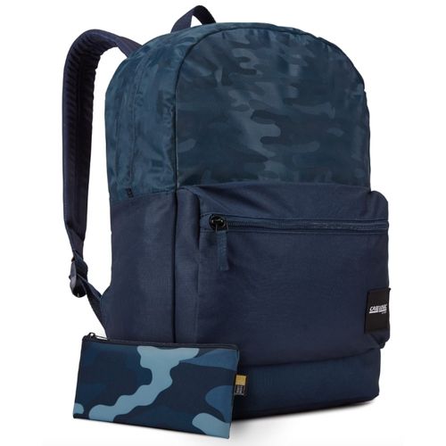 Case-Logic-Founder-Mochila-26-litros-DressBlue-Camo---3203861 Case-Logic-Founder-Mochila-26-litros-DressBlue-Camo---3203861