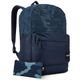 Case-Logic-Founder-Mochila-26-litros-DressBlue-Camo---3203861