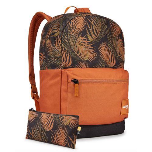 Case-Logic-Commence-Backpack-Mochila-24-litros-Penny-Palm---3204238 Case-Logic-Commence-Backpack-Mochila-24-litros-Penny-Palm---3204238