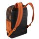 Case-Logic-Commence-Backpack-Mochila-24-litros-Penny-Palm---3204238-