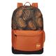 Case-Logic-Commence-Backpack-Mochila-24-litros-Penny-Palm---3204238