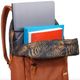 Case-Logic-Commence-Backpack-Mochila-24-litros-Penny-Palm---3204238
