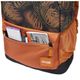 Case-Logic-Commence-Backpack-Mochila-24-litros-Penny-Palm---3204238