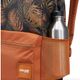 Case-Logic-Commence-Backpack-Mochila-24-litros-Penny-Palm---3204238