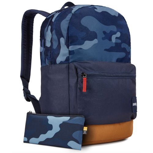 Case-Logic-Commence-Backpack-Mochila-24-litros-DressBlue-Cumin---3203848