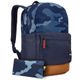 Case-Logic-Commence-Backpack-Mochila-24-litros-DressBlue-Cumin---3203848