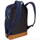 Case-Logic-Commence-Backpack-Mochila-24-litros-DressBlue-Cumin---3203848