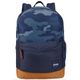 Case-Logic-Commence-Backpack-Mochila-24-litros-DressBlue-Cumin---3203848