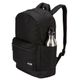 Case-Logic-Commence-Backpack-Mochila-24-litros-DressBlue-Cumin---3203848