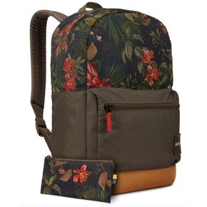 Case-Logic-Commence-Backpack-Mochila-24-litros-Multi-Floral-Cumin---3203849