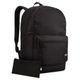 Case-Logic-Commence-Backpack-Mochila-24-litros-Black---3203854