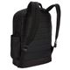 Case-Logic-Commence-Backpack-Mochila-24-litros-Black---3203854