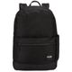 Case-Logic-Commence-Backpack-Mochila-24-litros-Black---3203854
