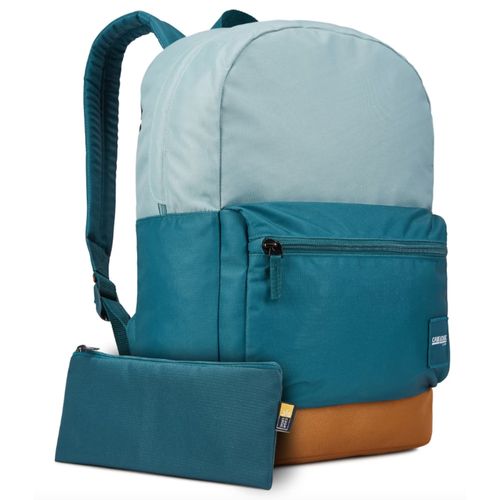 Case-Logic-Commence-Backpack-Mochila-24-litros-Trellis-Cumin---3203855 Case-Logic-Commence-Backpack-Mochila-24-litros-Trellis-Cumin---3203855