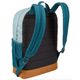 Case-Logic-Commence-Backpack-Mochila-24-litros-Trellis-Cumin---3203855