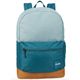 Case-Logic-Commence-Backpack-Mochila-24-litros-Trellis-Cumin---3203855