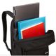 Case-Logic-Commence-Backpack-Mochila-24-litros-Trellis-Cumin---3203855