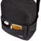 Case-Logic-Commence-Backpack-Mochila-24-litros-Trellis-Cumin---3203855