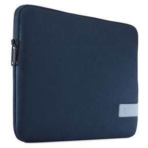 Case-Logic-Reflect-Sleeve-Para-MacBook-Pro®-de-13-polegadas-Dark-Blue---3203956