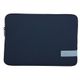 Case-Logic-Reflect-Sleeve-Para-MacBook-Pro®-de-13-polegadas-Dark-Blue---3203956