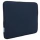 Case-Logic-Reflect-Sleeve-Para-MacBook-Pro®-de-13-polegadas-Dark-Blue---3203956