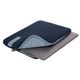 Case-Logic-Reflect-Sleeve-Para-MacBook-Pro®-de-13-polegadas-Dark-Blue---3203956