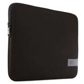 Case-Logic-Reflect-Sleeve-Para-MacBook-Pro®-de-13-polegadas-Black---3203955