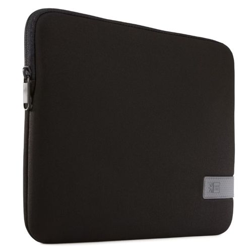 Case-Logic-Reflect-Sleeve-Para-MacBook-Pro®-de-13-polegadas-Black---3203955 Case-Logic-Reflect-Sleeve-Para-MacBook-Pro®-de-13-polegadas-Black---3203955