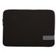 Case-Logic-Reflect-Sleeve-Para-MacBook-Pro®-de-13-polegadas-Black---3203955