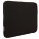 Case-Logic-Reflect-Sleeve-Para-MacBook-Pro®-de-13-polegadas-Black---3203955
