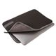 Case-Logic-Reflect-Sleeve-Para-MacBook-Pro®-de-13-polegadas-Black---3203955