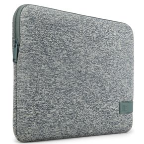 Case-Logic-Reflect-Sleeve-Para-MacBook-Pro®-de-13-polegadas-Balsam---320448
