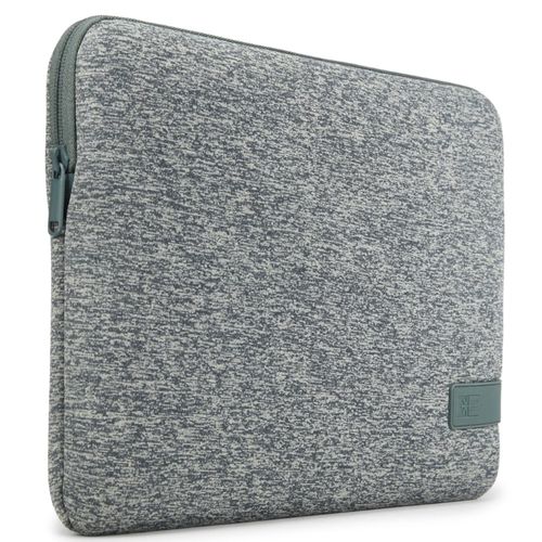 Case-Logic-Reflect-Sleeve-Para-MacBook-Pro®-de-13-polegadas-Balsam---320448 Case-Logic-Reflect-Sleeve-Para-MacBook-Pro®-de-13-polegadas-Balsam---320448