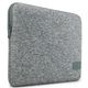 Case-Logic-Reflect-Sleeve-Para-MacBook-Pro®-de-13-polegadas-Balsam---320448