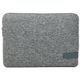 Case-Logic-Reflect-Sleeve-Para-MacBook-Pro®-de-13-polegadas-Balsam---320448