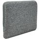Case-Logic-Reflect-Sleeve-Para-MacBook-Pro®-de-13-polegadas-Balsam---320448