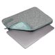 Case-Logic-Reflect-Sleeve-Para-MacBook-Pro®-de-13-polegadas-Balsam---320448