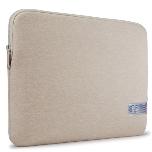 Case-Logic-Reflect-Sleeve-Para-MacBook-Pro®-de-13-polegadas-Concrete---3204477 Case-Logic-Reflect-Sleeve-Para-MacBook-Pro®-de-13-polegadas-Concrete---3204477