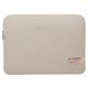 Case-Logic-Reflect-Sleeve-Para-MacBook-Pro®-de-13-polegadas-Concrete---3204477