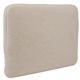 Case-Logic-Reflect-Sleeve-Para-MacBook-Pro®-de-13-polegadas-Concrete---3204477