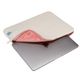 Case-Logic-Reflect-Sleeve-Para-MacBook-Pro®-de-13-polegadas-Concrete---3204477