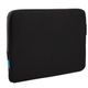 Case-Logic-Reflect-Sleeve-Para-MacBook-Pro®-de-13-polegadas-Black-Gray-Oil---3204683